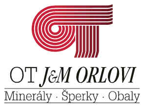 Orloví